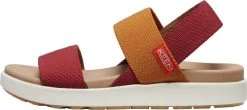 Keen Elle Backstrap Sandals - Women's -Chic Feet Boutique 00774e86 0178 4c47 96fd 3dfdc2f9c33d