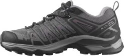 Salomon X Ultra Pioneer Aero Hiking Shoes - Women's -Chic Feet Boutique 01076173 a0ee 4e4b a38e 4c8883ce42ed
