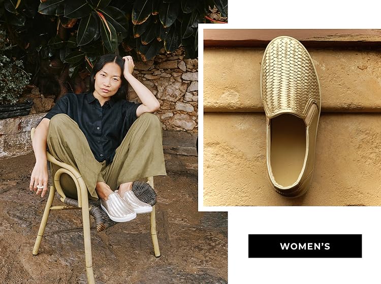 Chic Feet Boutique -Chic Feet Boutique 02c3f5a3 dbe7 47fb bca8 c582aecbc3c6. CR0015001120 SX750 SY560