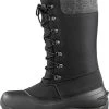 Baffin JESS Boots - Women's -Chic Feet Boutique 02e6b94a 7350 4fbf 8948 bc7d1adcc9ae