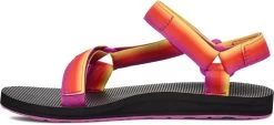 Teva Original Universal Gradiate Sandals - Women's 11 Teva Original Universal Gradiate Sandals - Women's -Chic Feet Boutique 03e4799b 64af 4a23 8069 d2777a172aab