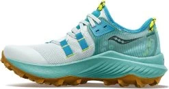 Saucony Endorphin Rift Trail-Running Shoes - Women's 28 Saucony Endorphin Rift Trail-Running Shoes - Women's -Chic Feet Boutique 05d102b8 4a8c 439d 95ae e775868e82f3