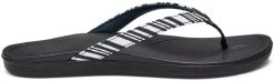 OluKai Ho'opio Flip-Flops - Women's 37 OluKai Ho'opio Flip-Flops - Women's -Chic Feet Boutique 082772f3 5aed 4b82 b5ad ea4f19958875