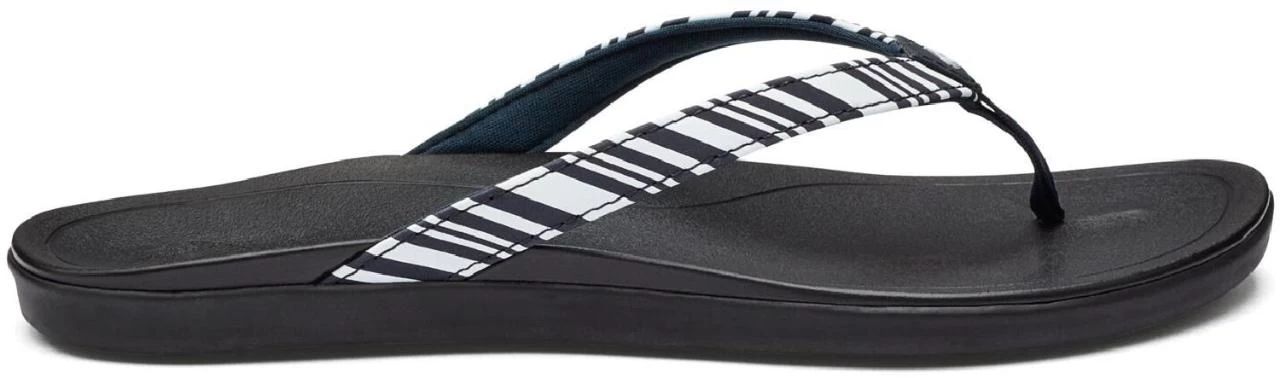 OluKai Ho'opio Flip-Flops - Women's 18 OluKai Ho'opio Flip-Flops - Women's - Image 16