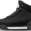 The North Face Back-to-Berkeley III Textile Waterproof Boots - Women's -Chic Feet Boutique 0a6cae11 5da1 4c7a a56e 90964983b6b4