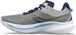 Saucony Kinvara 14 Road-Running Shoes - Women's -Chic Feet Boutique 0b9ca711 10f0 457e b622 26fbb41a69cf