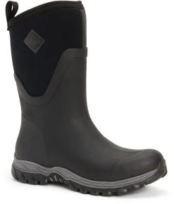 Muck Boot Arctic Sport II Mid Boots - Women's