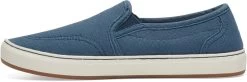 Sanuk Avery Hemp Shoes - Women's -Chic Feet Boutique 0bf3f07a 6239 4f1d aaed 0360029b6478