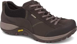 Dansko Paisley Shoes - Women's 27 Dansko Paisley Shoes - Women's -Chic Feet Boutique 1052180020