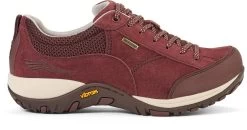 Dansko Paisley Shoes - Women's 39 Dansko Paisley Shoes - Women's -Chic Feet Boutique 1052180041