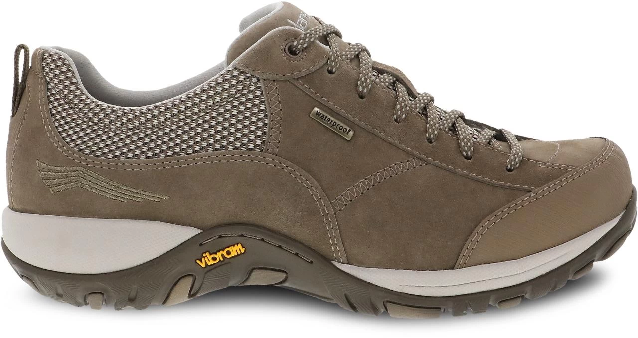 Dansko Paisley Shoes - Women's 18 Dansko Paisley Shoes - Women's - Image 16