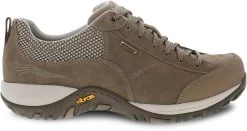 Dansko Paisley Shoes - Women's 32 Dansko Paisley Shoes - Women's -Chic Feet Boutique 1052180070