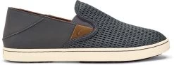 OluKai Pehuea Shoes - Women's -Chic Feet Boutique 1068150037