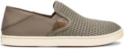 OluKai Pehuea Shoes - Women's -Chic Feet Boutique 1068150059