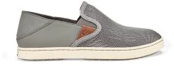 OluKai Pehuea Shoes - Women's -Chic Feet Boutique 1068150079