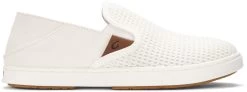 OluKai Pehuea Shoes - Women's -Chic Feet Boutique 1068150103