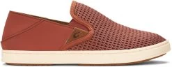 OluKai Pehuea Shoes - Women's -Chic Feet Boutique 1068150109