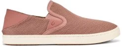 OluKai Pehuea Shoes - Women's -Chic Feet Boutique 1068150132