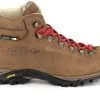 Zamberlan Trail Lite EVO GTX Hiking Boots - Women's -Chic Feet Boutique 1125270009