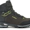 Lowa Lady Light GTX Hiking Boots - Women's -Chic Feet Boutique 1125950002