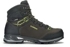 Lowa Lady Light GTX Hiking Boots - Women's -Chic Feet Boutique 1125950003
