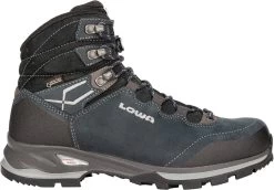 Lowa Lady Light GTX Hiking Boots - Women's -Chic Feet Boutique 1125950013