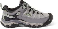 Keen Targhee III Waterproof Hiking Shoes - Women's -Chic Feet Boutique 1199040015