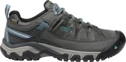 Keen Targhee III Waterproof Hiking Shoes - Women's -Chic Feet Boutique 1199040038