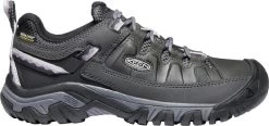Keen Targhee III Waterproof Hiking Shoes - Women's -Chic Feet Boutique 1199040068