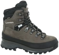 Lowa Tibet GTX Hiking Boots - Women's -Chic Feet Boutique 1199210003