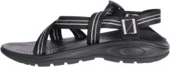 Chaco Z/Volv Sandals - Women's -Chic Feet Boutique 11f3541f 97d4 40bc 8c54 7ddef56e643b