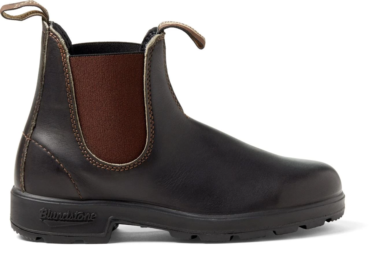 Blundstone Original Chelsea Boots - Women's 17 Blundstone Original Chelsea Boots - Women's - Image 15