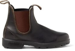 Blundstone Original Chelsea Boots - Women's 29 Blundstone Original Chelsea Boots - Women's -Chic Feet Boutique 1206210006