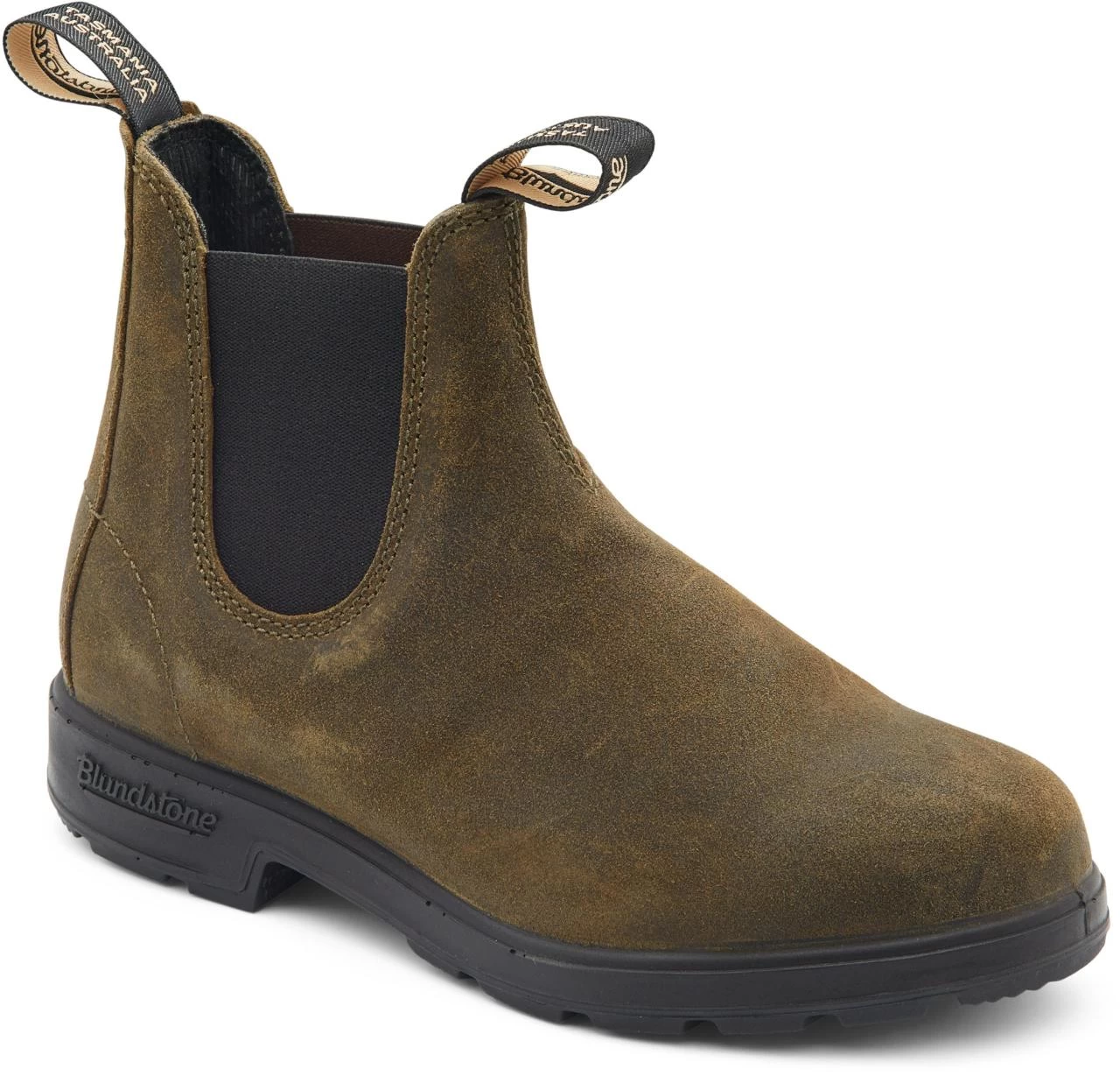 Blundstone Original Chelsea Boots - Women's 12 Blundstone Original Chelsea Boots - Women's - Image 10