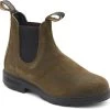 Blundstone Original Chelsea Boots - Women's -Chic Feet Boutique 1206210021