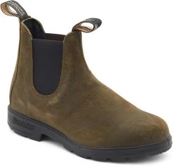 Blundstone Original Chelsea Boots - Women's 40 Blundstone Original Chelsea Boots - Women's -Chic Feet Boutique 1206210022