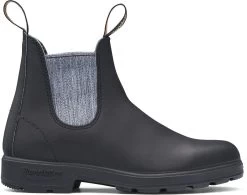 Blundstone Original Chelsea Boots - Women's 24 Blundstone Original Chelsea Boots - Women's -Chic Feet Boutique 1206210034