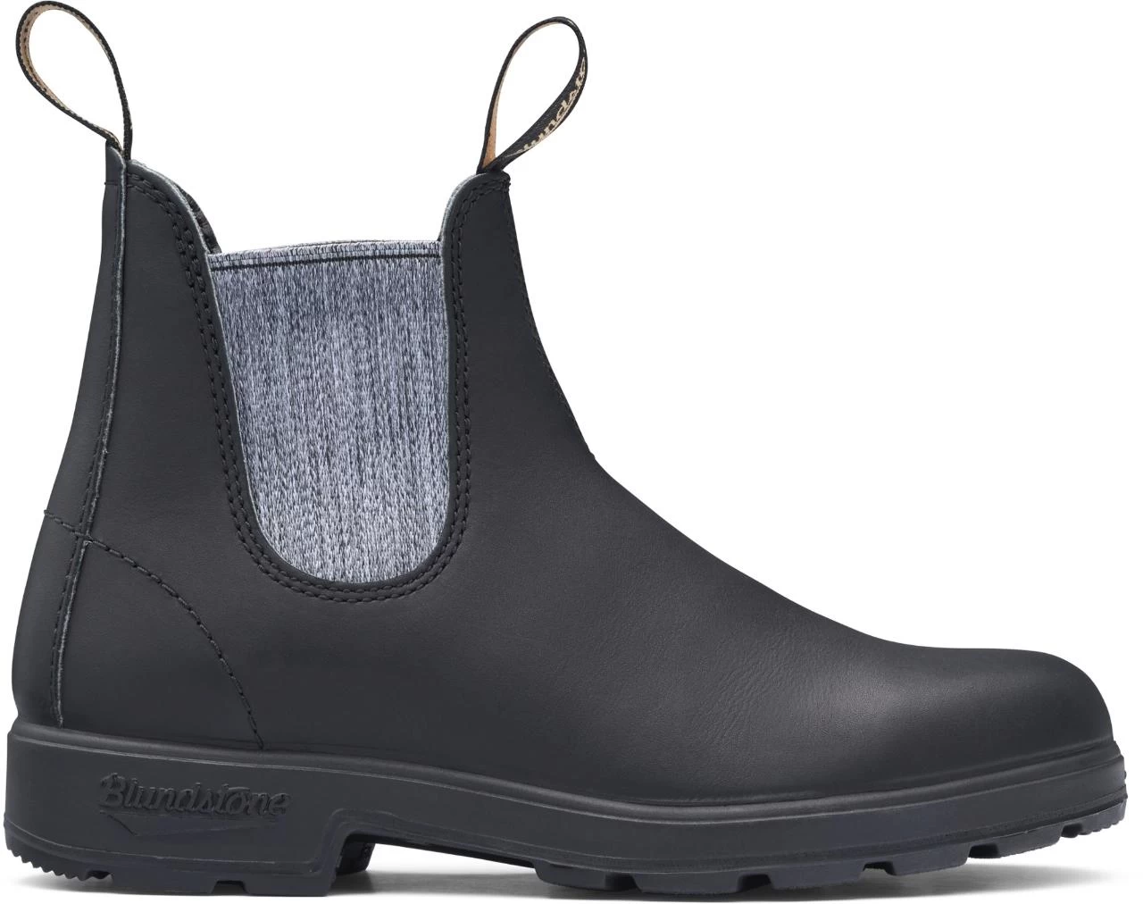 Blundstone Original Chelsea Boots - Women's 5 Blundstone Original Chelsea Boots - Women's - Image 3