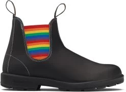 Blundstone Original Chelsea Boots - Women's 38 Blundstone Original Chelsea Boots - Women's -Chic Feet Boutique 1206210041