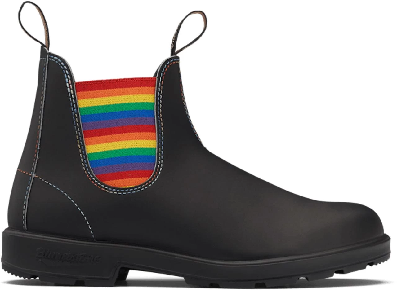 Blundstone Original Chelsea Boots - Women's 19 Blundstone Original Chelsea Boots - Women's - Image 17