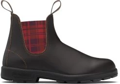 Blundstone Original Chelsea Boots - Women's 30 Blundstone Original Chelsea Boots - Women's -Chic Feet Boutique 1206210051