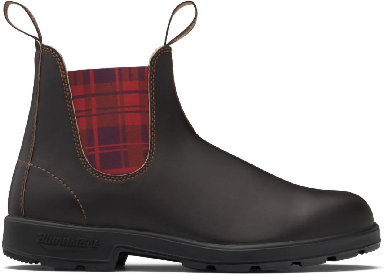 Blundstone Original Chelsea Boots - Women's 15 Blundstone Original Chelsea Boots - Women's - Image 13