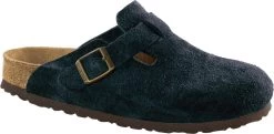 Birkenstock Boston Soft Footbed Clogs - Women's -Chic Feet Boutique 1209800018