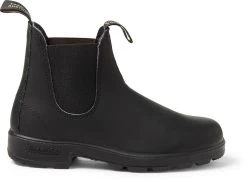 Blundstone Original Chelsea Boots - Black - Women's -Chic Feet Boutique 1233980003