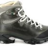 Zamberlan Vioz Lux GTX RR Hiking Boots - Women's -Chic Feet Boutique 1239900008