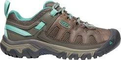 Keen Targhee Vent Hiking Shoes - Women's