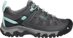 Keen Targhee Vent Hiking Shoes - Women's -Chic Feet Boutique 1269530029