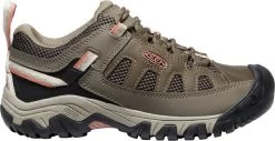 Keen Targhee Vent Hiking Shoes - Women's -Chic Feet Boutique 1269530041