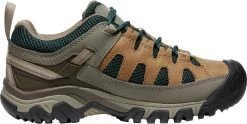 Keen Targhee Vent Hiking Shoes - Women's -Chic Feet Boutique 1269530054