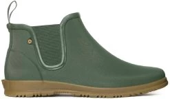 BOGS Sweetpea Rain Boots - Women's -Chic Feet Boutique 1285900008